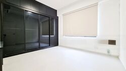 Lorong 25 Geylang (D14), Apartment #616586091